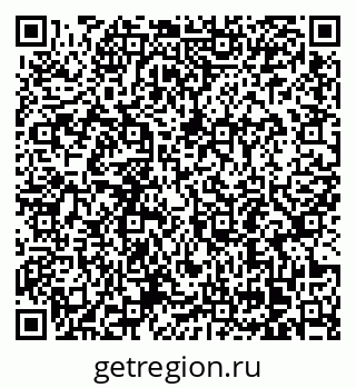 79178297890