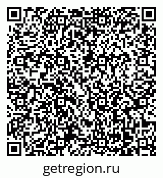 79178297893
