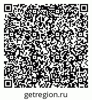79178297894