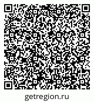 79178297895