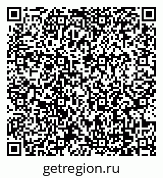 79178297898