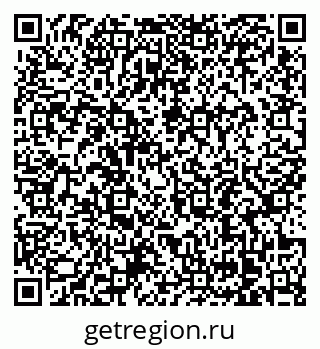79178297899