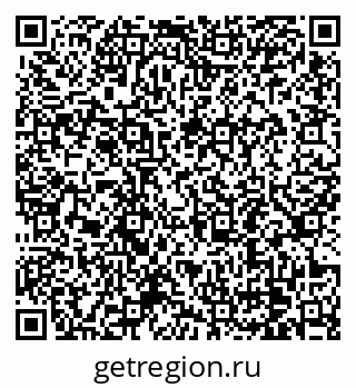 79178297900