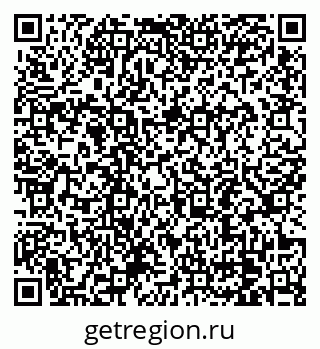 79178297902