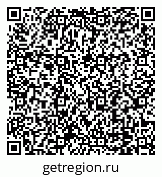 79178297903