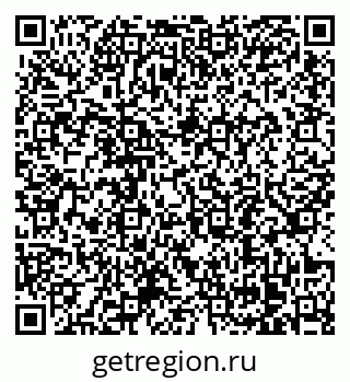 79178297904
