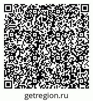 79178297905