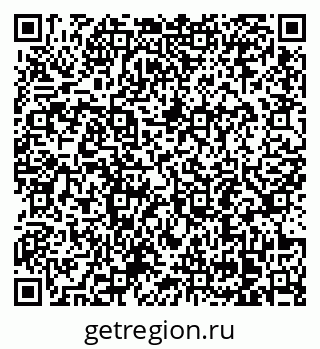79178297908