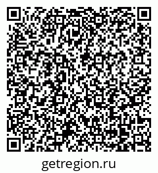 79178297911