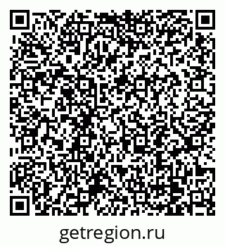 79178297912