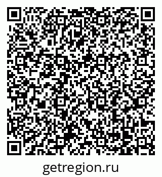 79178297913