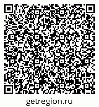 79178297914