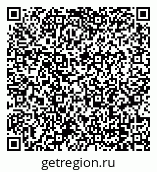 79178297916
