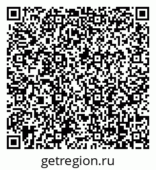 79178297917