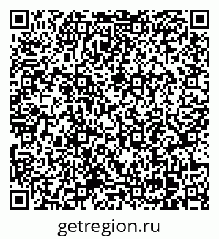 79178297918