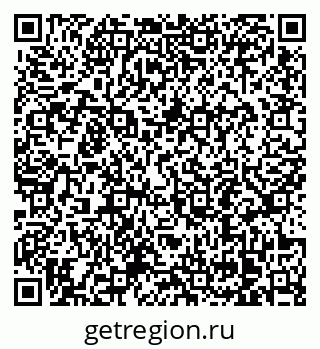 79178297919
