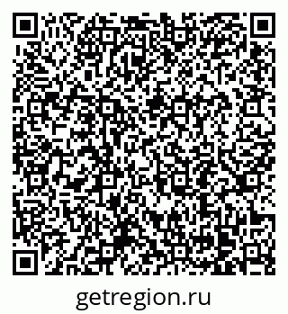 79178297921