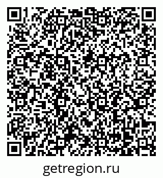 79178297923