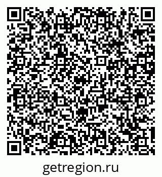 79178297925