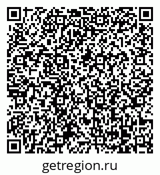 79178297927