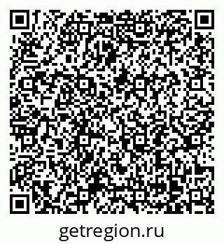 79178297929