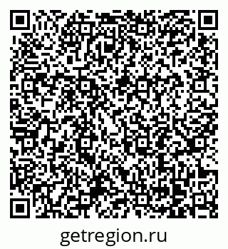79178297930