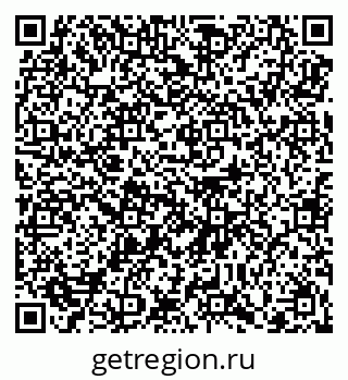 79178297931