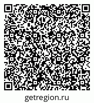79178297934