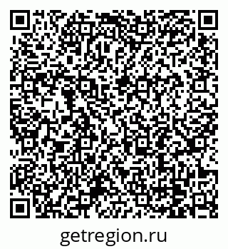79178297936