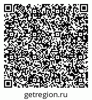 79178297937