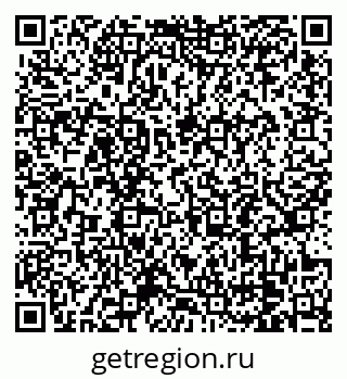 79178297938