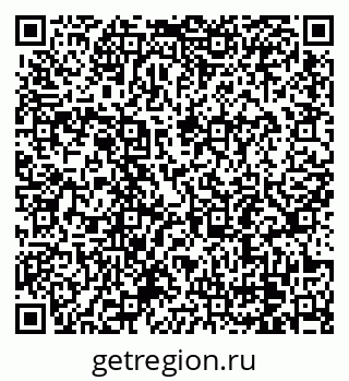 79178297939