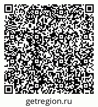 79178297940
