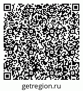 79178297942