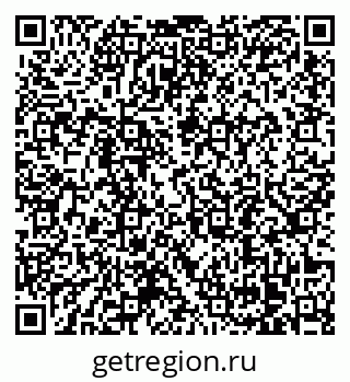 79178297943