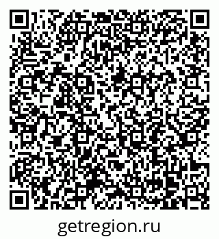 79178297945