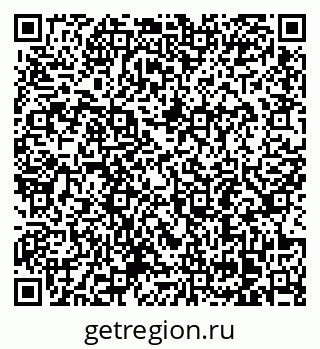79178297946