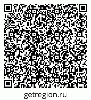 79178297947