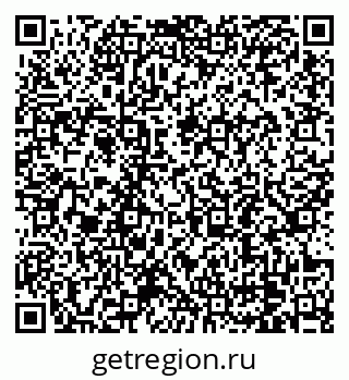 79178297948