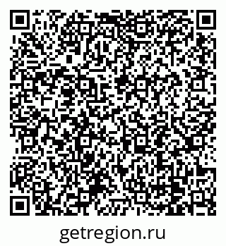79178297949