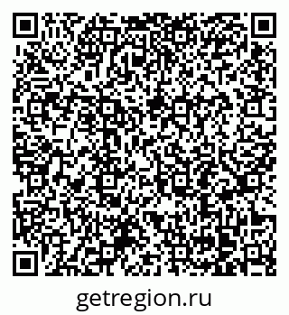 79178297952