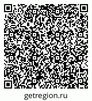 79178297954