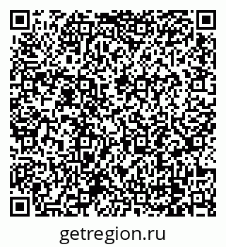 79178297955