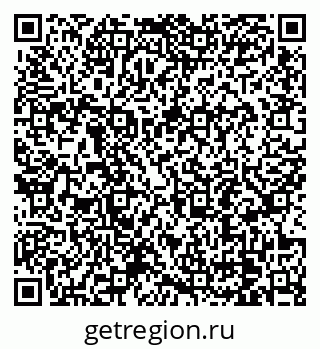 79178297956