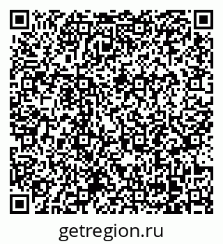 79178297958