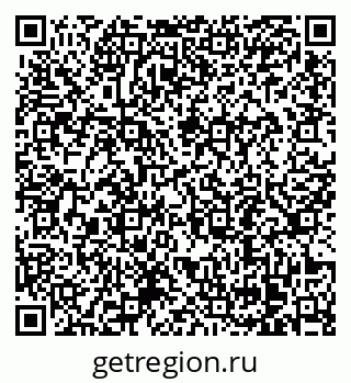 79178297960