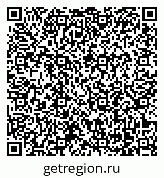 79178297961