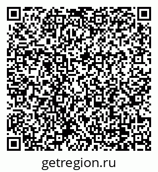 79178297962