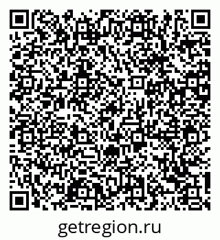 79178297964