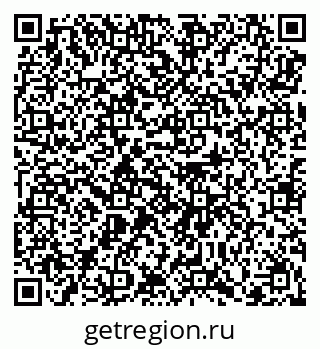 79178297965